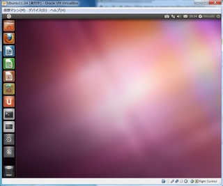 ubuntu11.04.jpg